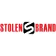 Shop all Stolen products